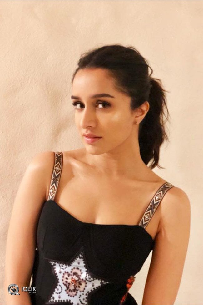 Shraddha-Kapoor